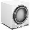 Subwoofer Dali SUB K-14 F