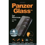 PanzerGlass pro Apple iPhone 12 Pro Max 2712 – Zboží Živě