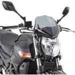 Givi 247N černá