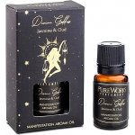Song of India éterický olej Božská bohyně 10 ml – Hledejceny.cz