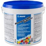 Mapei MAPEGUARD WP ADHESIVE 6,65 kg – Zboží Mobilmania