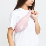 Nike NK Heritage S Waistpack – Zboží Mobilmania