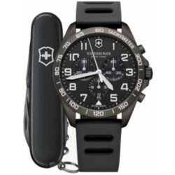 Victorinox Swiss Army 241926.1