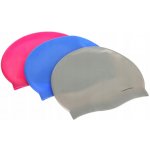Bestway Hydro Swim 26006 – Zbozi.Blesk.cz