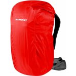 Mammut Raincover M – Hledejceny.cz