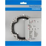 Převodník Shimano FC-T521(611) 32z – Zboží Dáma
