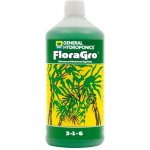 Terra Aquatica TriPart Gro 5 l – Zboží Mobilmania