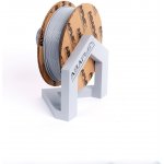 Abaflex PETG+ šedá 750g 1,75 mm – Zboží Živě