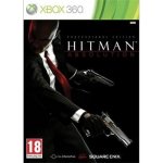 Hitman: Absolution (Professional Edition) – Hledejceny.cz