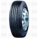 Matador FR 2 10/0 R22,5 144/142K – Hledejceny.cz