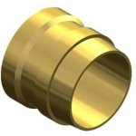 OEM trn HK-TK67 TEKTRO – Zboží Dáma