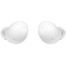 Sluchátko Samsung Galaxy Buds2 SM-R177