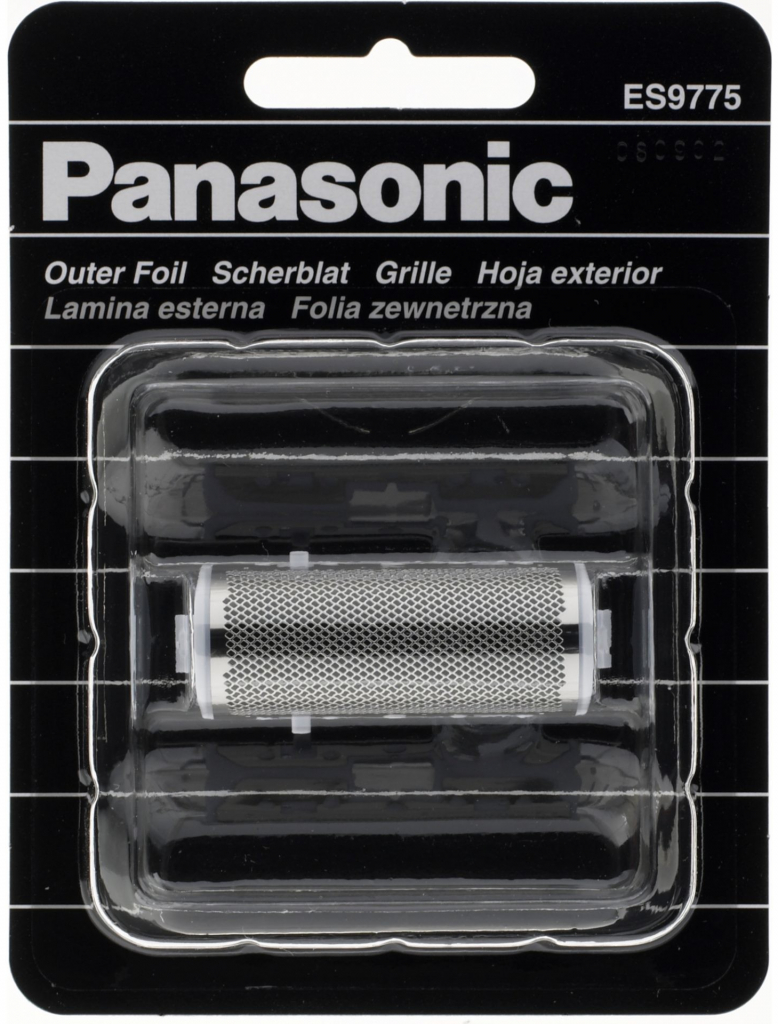 Купить Сетку Для Бритвы Панасоник Es