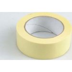 Toya páska samolepicí papírová 25 mm x 50 m – Hledejceny.cz
