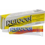PUROCEL speciální roztokové lepidlo na PVC 35 g – HobbyKompas.cz