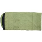 Suretti Emotion – Sleviste.cz