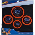 Nerf Elite přenosné terče – Zboží Dáma Nerf Elite přenosné terče – Zboží Dáma