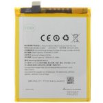 ONE Plus BLP637 – Sleviste.cz