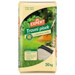 Forestina EXPERT travní písek 20 kg – Sleviste.cz