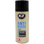K2 ANTI MARTEN 400 ml | Zboží Auto