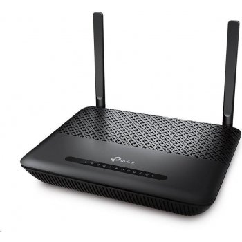 TP-Link XC220-G3v