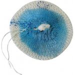 Punčoška auerová MEVA 4224 k Brilant PB – Hledejceny.cz