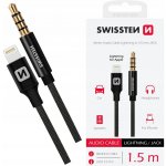 Swissten 73501213 – Hledejceny.cz