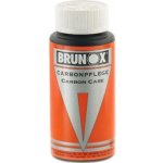 Brunox Carbon 125 ml – Hledejceny.cz