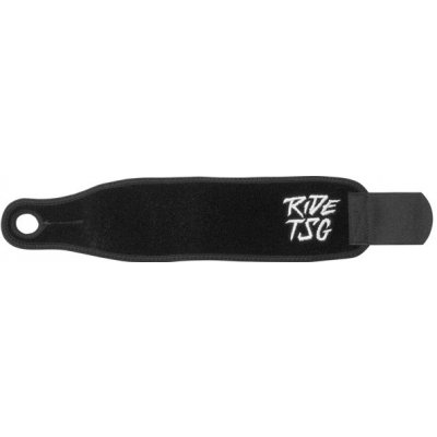 TSG chrániče wrist brace black (102) – Hledejceny.cz