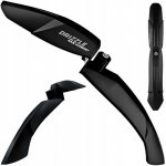 Kellys Drizzle – Zboží Dáma