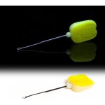 RidgeMonkey Jehla Splicing Needle – Zboží Dáma RidgeMonkey Jehla Splicing Needle – Zboží Dáma