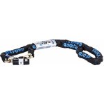 Oxford Heavy Duty 2 m – Sleviste.cz