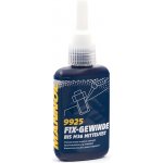 Mannol FIX-GEWINDE MITTELFEST 9925 50 ml – Hledejceny.cz