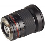 Samyang 24mm f/1.4 Canon – Hledejceny.cz