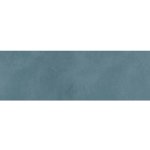 Rako WADVE811 1,08m² – Zbozi.Blesk.cz