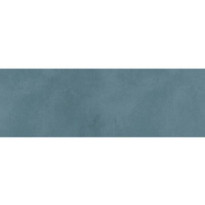 Rako WADVE811 1,08m² – Zbozi.Blesk.cz