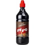olej lampový PE-PO 1l čirý – Hledejceny.cz