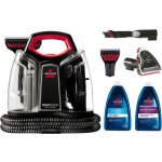 Bissell MultiClean Spot & Stain SpotCleaner 4720M – Hledejceny.cz