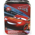 Dino Černý Petr: Cars 3 – Sleviste.cz