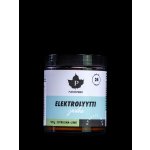 Puhdistamo Electrolyty prášek 120 g – Hledejceny.cz