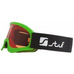 Stuf Echo S 0044 SL JR – Sleviste.cz