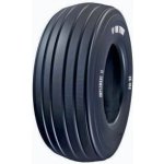 VK Tyre VK 104 IMPLEMENT I1 11-15 121A8 TL – Hledejceny.cz