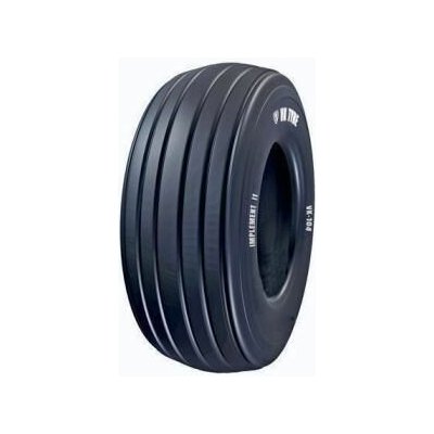 VK Tyre VK 104 IMPLEMENT I1 11-15 121A8 TL – Hledejceny.cz