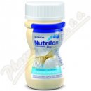 Kojenecké mléko Nutrilon 1 Profutura RTF 24 x 70 ml