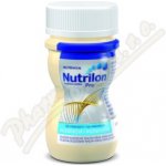 Nutrilon 1 Profutura RTF 24 x 70 ml – Zbozi.Blesk.cz