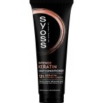Syoss Intensive Keratin Conditioner 250 ml – Zboží Dáma