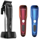 GAMA Lumine Hyper – Hledejceny.cz