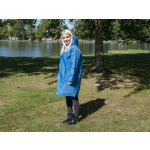 Derby pro dospělé – Sleviste.cz