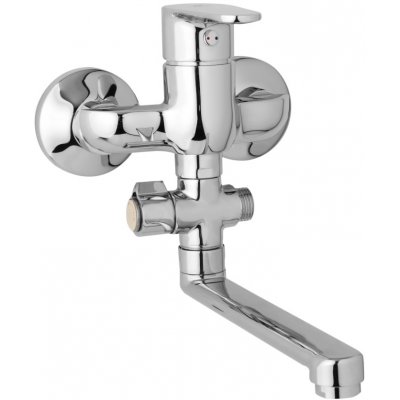 JB SANITARY TIRA D10 32 10 – Hledejceny.cz