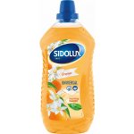 Sidolux universal Orange 1 l – Zboží Dáma